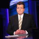 Illustration for article titled Fox Debate Moderator: Republicans Must Try Not To Look Like Such Whiners and Babies